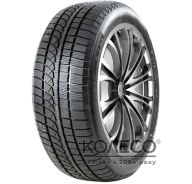 Зимові шини Atlander SNOW 55 205/60 R16 96H XL