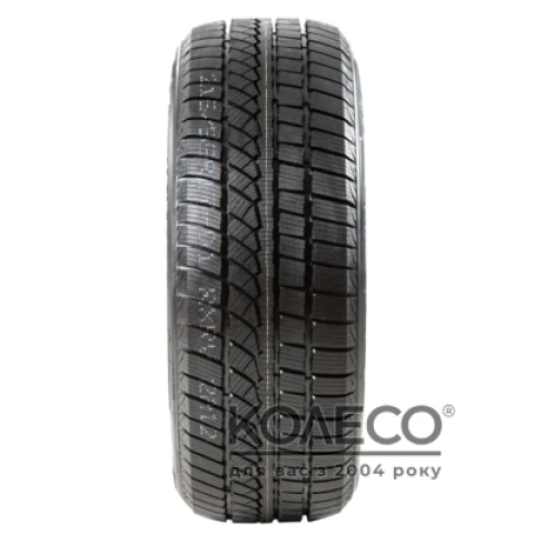 Зимові шини Atlander SNOW 55 205/60 R16 96H XL