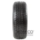 Зимові шини Atlander SNOW 55 205/60 R16 96H XL
