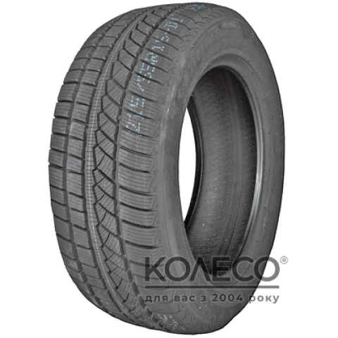 Зимові шини Atlander SNOW 55 205/60 R16 96H XL