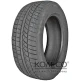 Зимові шини Atlander SNOW 55 205/60 R16 96H XL
