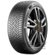 Всесезонні шини Continental AllSeasonContact 2 225/45 R19 96W XL