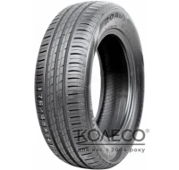 Легкові шини Roadx H11 185/65 R14 86H