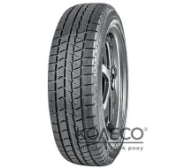 Легкові шини Torque TQ-WP702 235/65 R18 106H