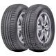 Літні шини Roadx RXMotion H12 185/65 R15 92H XL