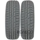 Літні шини Roadx RXMotion H12 185/65 R15 92H XL