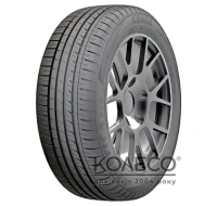 Легковые шины Kenda Kenetica ECO KR203 195/55 R16 91V XL