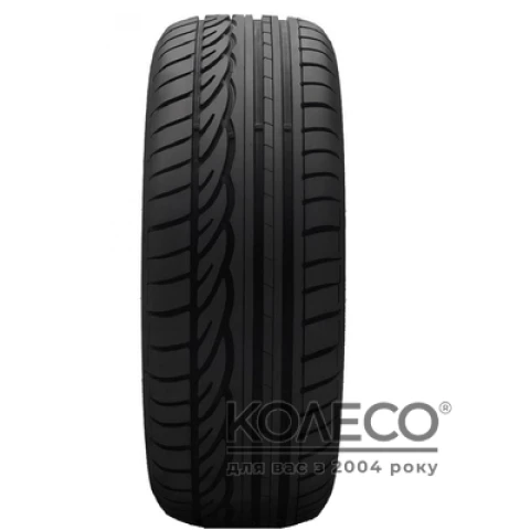 Летние шины Dunlop SP Sport 01 235/45 R17 94V