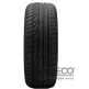 Летние шины Dunlop SP Sport 01 235/45 R17 94V