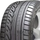 Летние шины Dunlop SP Sport 01 235/45 R17 94V