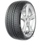 Зимние шины Starmaxx PolarMaxx SPORT 225/50 R17 98V XL