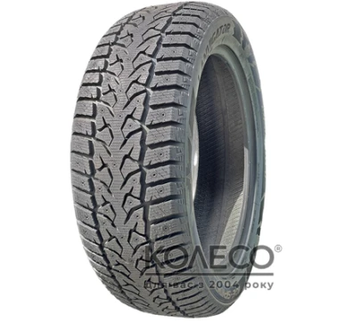 Зимние шины Lanvigator Ice-Spider II 185/65 R14 90T XL