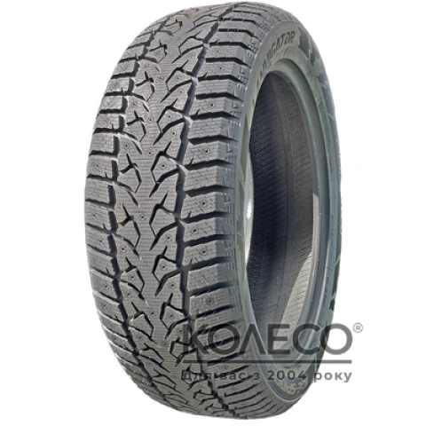 Зимние шины Lanvigator Ice-Spider II 185/65 R14 90T XL