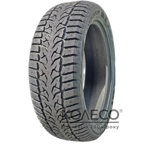 Зимние шины Lanvigator Ice-Spider II 185/65 R14 90T XL