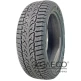 Зимние шины Lanvigator Ice-Spider II 185/65 R14 90T XL