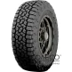 Всесезонные шины Toyo Open Country A/T III 225/75 R15 102T