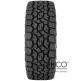 Всесезонные шины Toyo Open Country A/T III 225/75 R15 102T