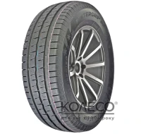 Легкові шини Lanvigator Wintergrip Van 205/70 R15 106/104R C