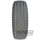 Зимние шины Lanvigator Wintergrip Van 215/60 R16 103/101R C