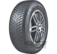 Легковые шины Ceat WinterDrive 155/80 R13 79T