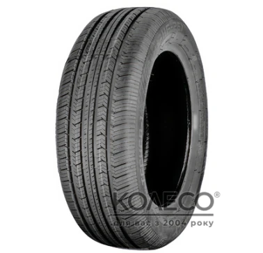 Літні шини Hifly HF-261 195/65 R15 91H
