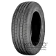 Літні шини Hifly HF-261 195/65 R15 91H