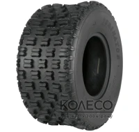 Мотошини Kenda K300 Dominator (квадроцикл) 22/10 R10 39F