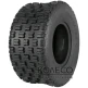 Літні шини Kenda K300 Dominator (квадроцикл) 22/10 R10 39F
