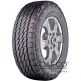 Bridgestone Dueler A/T 002