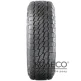 Bridgestone Dueler A/T 002