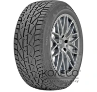 Sebring Snow 225/65 R17 106T XL