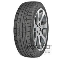 Легковые шины Fortuna Gowin UHP3 235/35 R20 92V XL