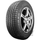 Літні шини Yokohama Geolandar G91AV 225/65 R17 102H