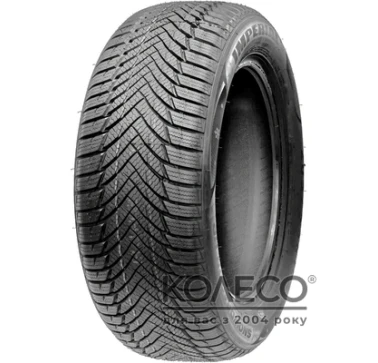 Зимові шини Imperial Snowdragon HP 185/65 R15 88T