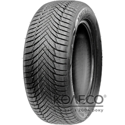 Зимові шини Imperial Snowdragon HP 185/65 R15 88T