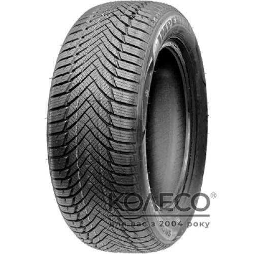 Зимові шини Imperial Snowdragon HP 185/65 R15 88T