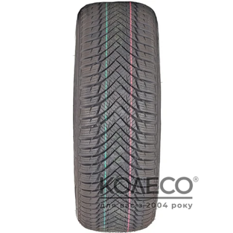 Зимові шини Imperial Snowdragon HP 185/65 R15 88T