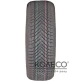 Зимові шини Imperial Snowdragon HP 185/65 R15 88T