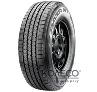Легкові шини Maxxis HT-780 Razr HT 265/70 R16 112T