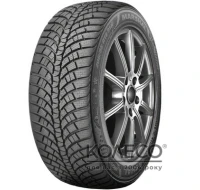 Легковые шины Marshal MW51 245/45 R18 100V XL