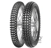 Мотошини Mitas E-05 4 R19 71P