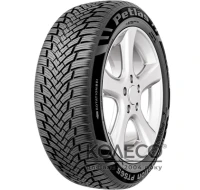 Легкові шини Petlas MultiAction PT565 165/70 R13 79T