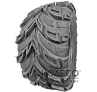 Мотошини Cenew FB118 (квадроцикл) 22/10 R10 44F