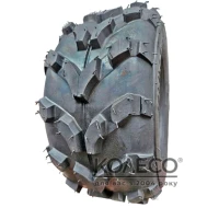 Мотошины Cenew FB110 (Квадроцикл) 145/70 R6