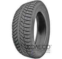 Легковые шины Wanli Winter-maX S1 SW631 205/60 R16 92H