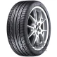 Летние шины Dunlop SP Sport MAXX 255/40 R18 99Y XL