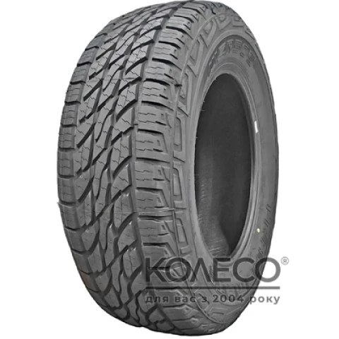 Всесезонные шины Transmate WZR505 315/70 R17 121/118Q