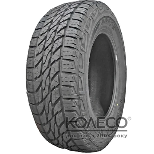 Всесезонные шины Transmate WZR505 315/70 R17 121/118Q