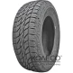 Всесезонные шины Transmate WZR505 315/70 R17 121/118Q