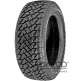 Всесезонные шины Atlander RoverClaw A/T 285/55 R20 122/119T
